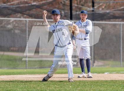 Thumbnail 3 in Wethersfield @ Newington photogallery.