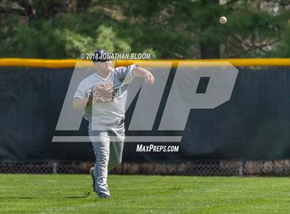Thumbnail 1 in Wethersfield @ Newington photogallery.