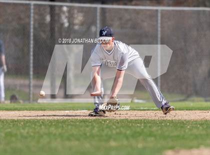 Thumbnail 1 in Wethersfield @ Newington photogallery.