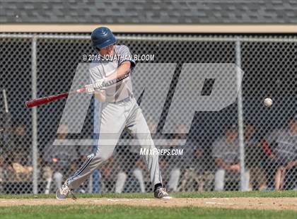 Thumbnail 2 in Wethersfield @ Newington photogallery.