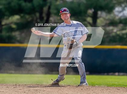 Thumbnail 1 in Wethersfield @ Newington photogallery.