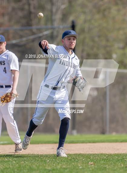 Thumbnail 3 in Wethersfield @ Newington photogallery.