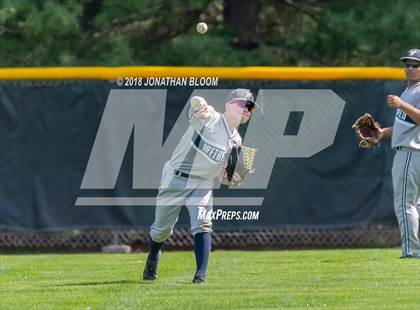 Thumbnail 2 in Wethersfield @ Newington photogallery.