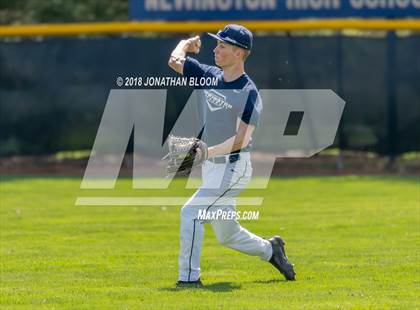 Thumbnail 1 in Wethersfield @ Newington photogallery.
