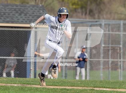 Thumbnail 2 in Wethersfield @ Newington photogallery.