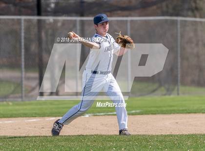 Thumbnail 1 in Wethersfield @ Newington photogallery.