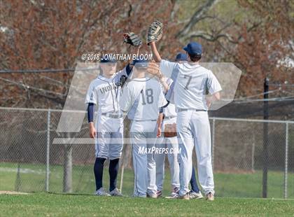 Thumbnail 1 in Wethersfield @ Newington photogallery.