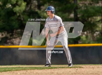 Thumbnail 3 in Wethersfield @ Newington photogallery.