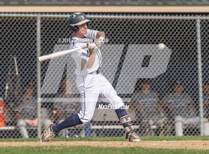 Thumbnail 2 in Wethersfield @ Newington photogallery.