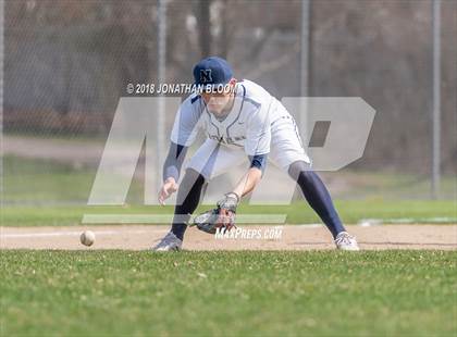 Thumbnail 3 in Wethersfield @ Newington photogallery.