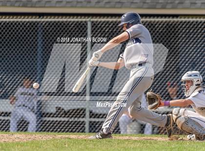 Thumbnail 3 in Wethersfield @ Newington photogallery.