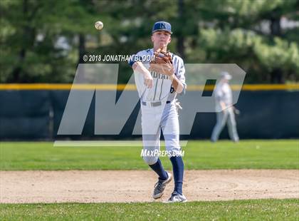 Thumbnail 2 in Wethersfield @ Newington photogallery.