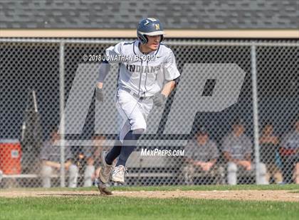 Thumbnail 3 in Wethersfield @ Newington photogallery.