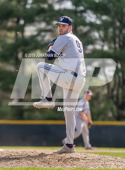 Thumbnail 3 in Wethersfield @ Newington photogallery.