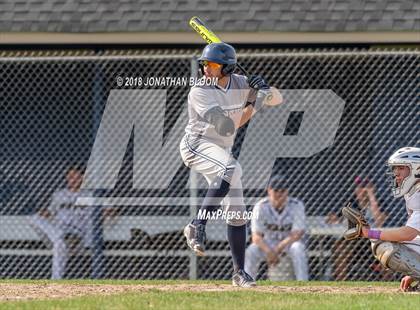 Thumbnail 3 in Wethersfield @ Newington photogallery.