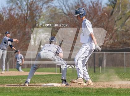 Thumbnail 3 in Wethersfield @ Newington photogallery.
