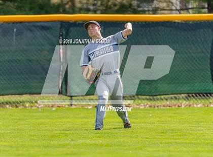 Thumbnail 2 in Wethersfield @ Newington photogallery.