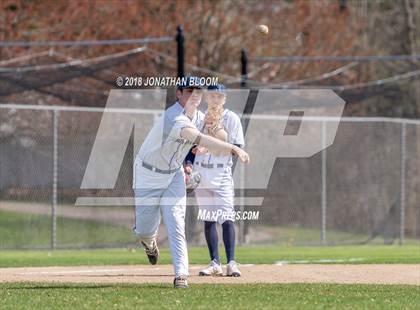 Thumbnail 2 in Wethersfield @ Newington photogallery.