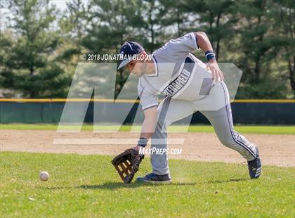 Thumbnail 3 in Wethersfield @ Newington photogallery.