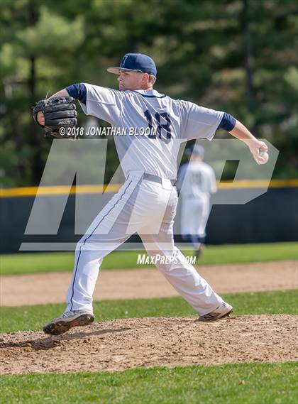 Thumbnail 1 in Wethersfield @ Newington photogallery.