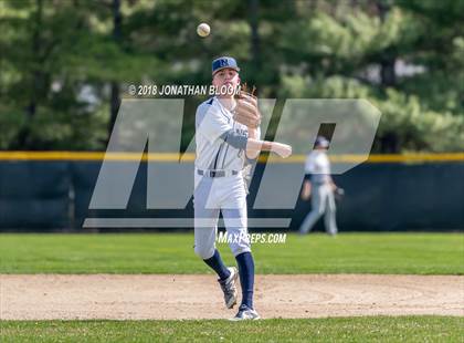 Thumbnail 3 in Wethersfield @ Newington photogallery.