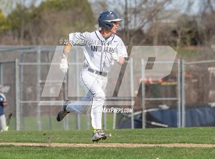 Thumbnail 3 in Wethersfield @ Newington photogallery.