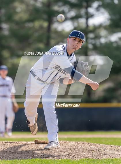 Thumbnail 1 in Wethersfield @ Newington photogallery.