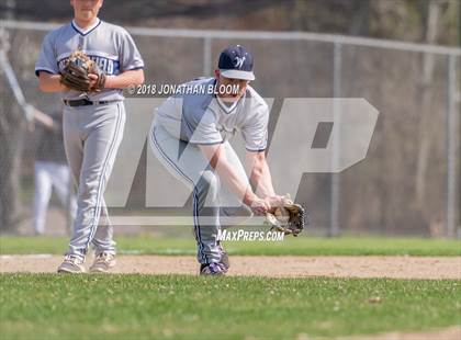 Thumbnail 2 in Wethersfield @ Newington photogallery.