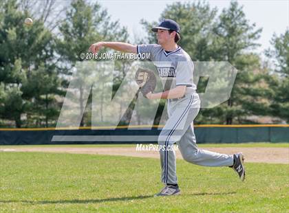 Thumbnail 2 in Wethersfield @ Newington photogallery.