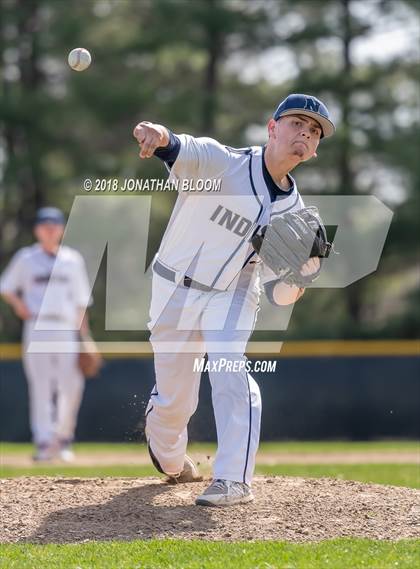 Thumbnail 3 in Wethersfield @ Newington photogallery.