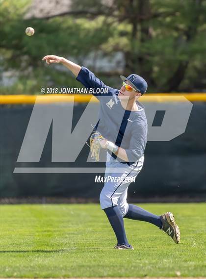 Thumbnail 1 in Wethersfield @ Newington photogallery.