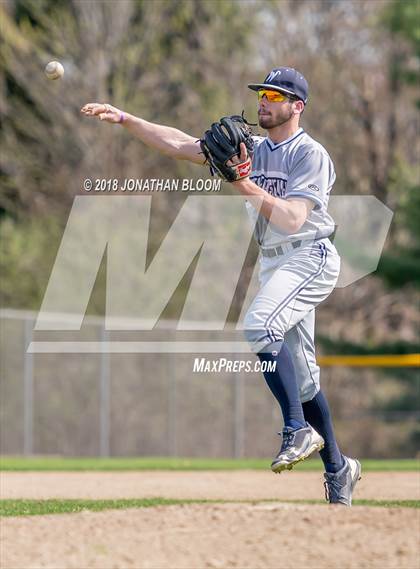 Thumbnail 3 in Wethersfield @ Newington photogallery.