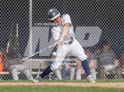 Thumbnail 1 in Wethersfield @ Newington photogallery.