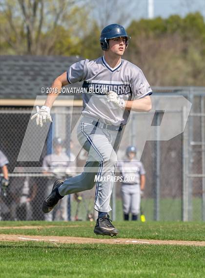 Thumbnail 3 in Wethersfield @ Newington photogallery.