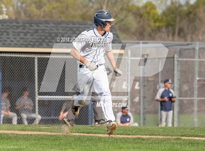 Thumbnail 2 in Wethersfield @ Newington photogallery.