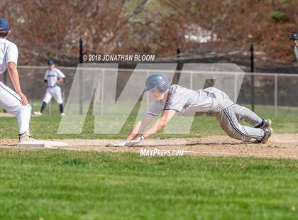 Thumbnail 1 in Wethersfield @ Newington photogallery.