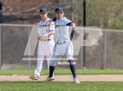 Thumbnail 1 in Wethersfield @ Newington photogallery.