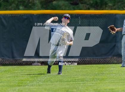 Thumbnail 1 in Wethersfield @ Newington photogallery.