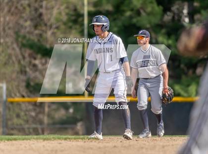 Thumbnail 1 in Wethersfield @ Newington photogallery.