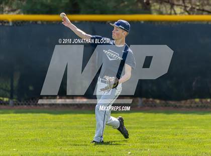 Thumbnail 1 in Wethersfield @ Newington photogallery.