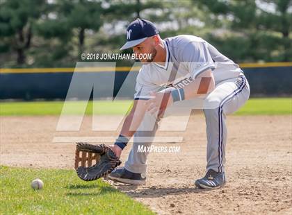 Thumbnail 1 in Wethersfield @ Newington photogallery.
