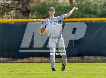 Thumbnail 1 in Wethersfield @ Newington photogallery.
