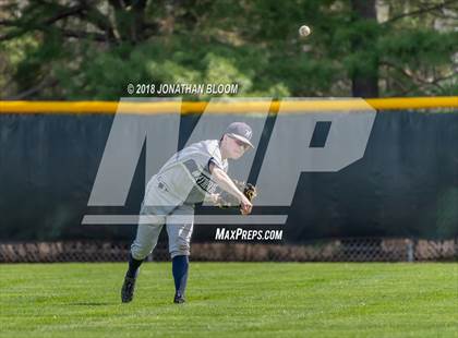 Thumbnail 1 in Wethersfield @ Newington photogallery.