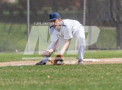 Thumbnail 1 in Wethersfield @ Newington photogallery.