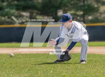 Thumbnail 3 in Wethersfield @ Newington photogallery.