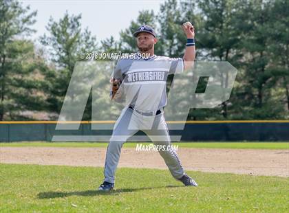 Thumbnail 2 in Wethersfield @ Newington photogallery.