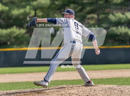 Thumbnail 1 in Wethersfield @ Newington photogallery.