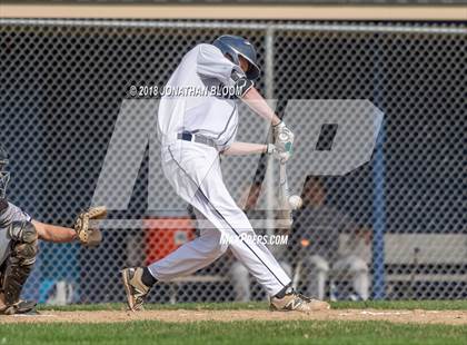 Thumbnail 1 in Wethersfield @ Newington photogallery.