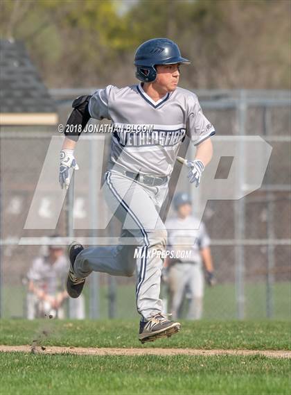 Thumbnail 2 in Wethersfield @ Newington photogallery.