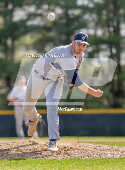 Thumbnail 1 in Wethersfield @ Newington photogallery.